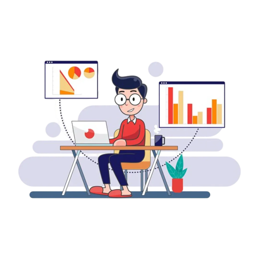 best seo services in delhi
