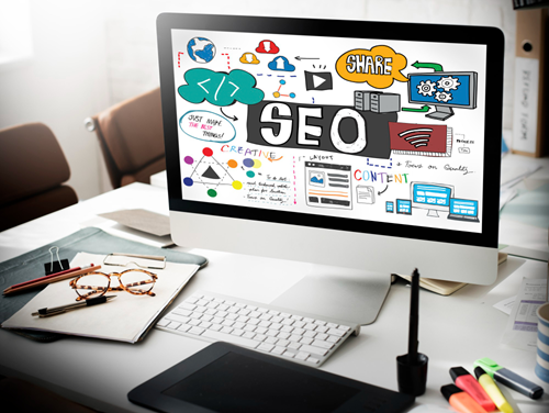 seo company in delhi