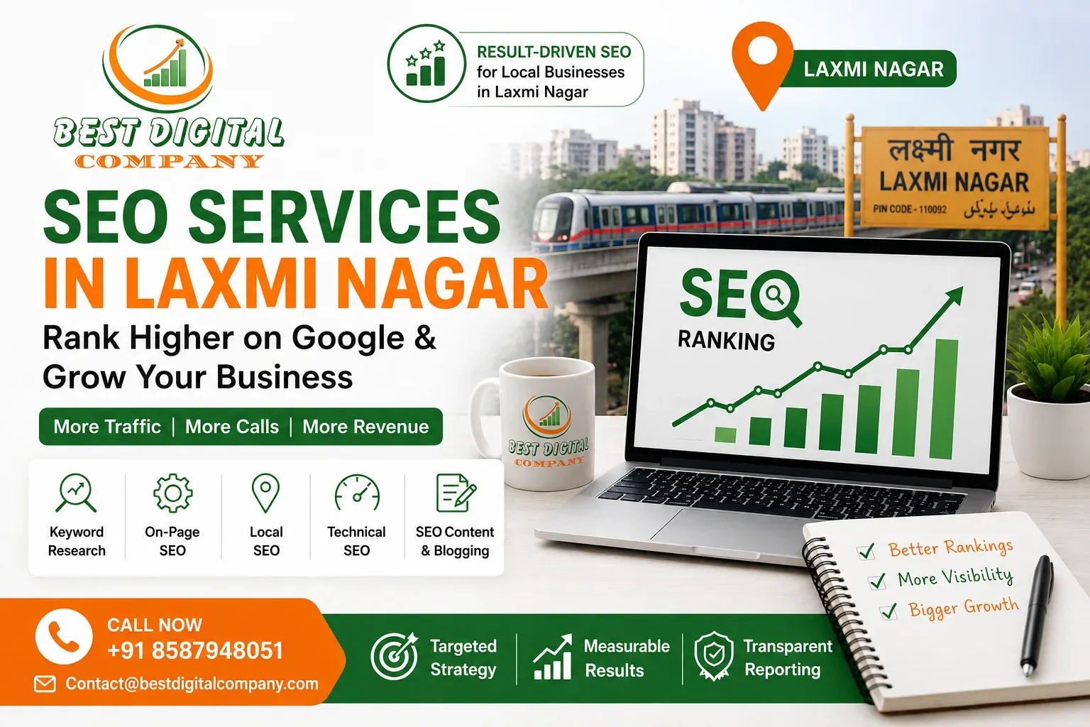 seo services in laxmi nagar