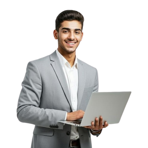 SEO services in Bangalore